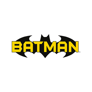 Batman and B logo design by designersaiful on Dribbble
