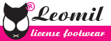 leomil